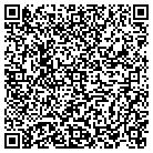 QR code with Festival of Good Health contacts
