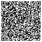 QR code with Florida Discount Music contacts