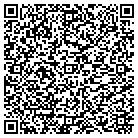 QR code with Columbia Signs & Displays Inc contacts