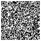 QR code with Evd & Associates Corp contacts