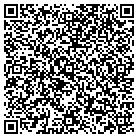 QR code with Communication Conexxions Fla contacts