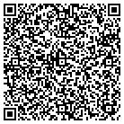 QR code with Paul E's Catering Inc contacts