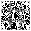 QR code with Clifford Toney Auctioneer contacts