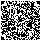 QR code with Touch Point Tutoring & Family contacts