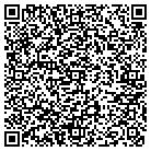 QR code with Tropical Christian School contacts