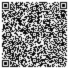 QR code with A 1 Affordable Mobility Corp contacts
