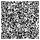 QR code with Ebere Afrik Market contacts