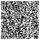 QR code with Interstate Recovery Inc contacts
