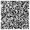 QR code with Federal Acceptance contacts