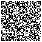 QR code with Charlotte Well Drilling contacts