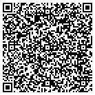 QR code with Duval Plating & Supply Co contacts