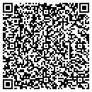 QR code with Morales Group Home Inc contacts