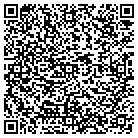 QR code with Techincal Design Solutions contacts