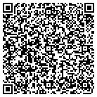 QR code with Cordero Ana Diaz Law Office contacts