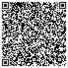 QR code with Auto Center Of South Orlando contacts
