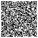 QR code with St Mary S Convent contacts