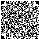 QR code with Rays Mechanical Repairs Inc contacts
