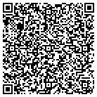 QR code with Mid Florida Family Health Center contacts