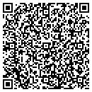 QR code with Danielle Malone contacts