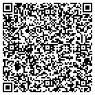 QR code with Prestige Mortgage Co contacts