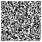 QR code with New Life Nationwide Inc contacts