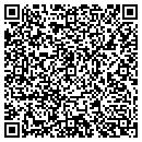 QR code with Reeds Carpentry contacts