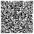 QR code with Brock Service Painting-Texas contacts