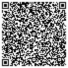 QR code with Beverly Cass & Sue Hill contacts