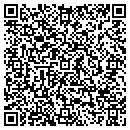 QR code with Town Star Food Store contacts