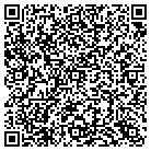 QR code with The Tampa Bay Lightning contacts