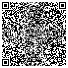 QR code with Holland Northlake Day School contacts