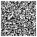 QR code with DLE Licensing contacts