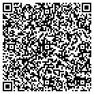 QR code with Triangle T Screen Printing contacts
