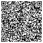 QR code with Southern Landscape MGT Corp contacts