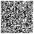 QR code with Metro Dade Recovery Bureau Inc contacts