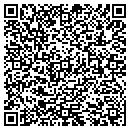 QR code with Cenveo Inc contacts