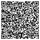 QR code with Temple Hatikvah contacts