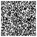 QR code with Classic Envelope contacts