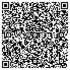 QR code with Cloth Envelope Co Inc contacts