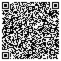 QR code with Cokesbury contacts