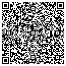 QR code with Continental Envelope contacts