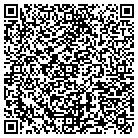 QR code with Cordenons Fulfillment Inc contacts