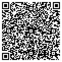 QR code with Quik'm contacts