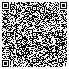 QR code with Lab Investments Inc contacts
