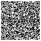 QR code with Diamond Envelope Corp contacts