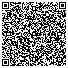 QR code with El Sol Canvas Awnings Corp contacts