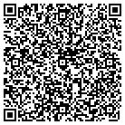 QR code with Double Envelope Corporation contacts