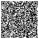 QR code with Elite Graphics Inc contacts