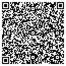 QR code with Eduardo A Palmer contacts