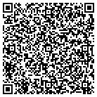 QR code with Everglades Envelope Inc contacts